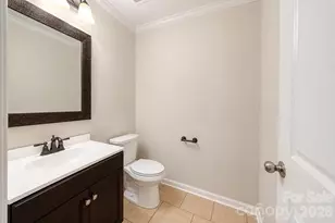 908 Sherman St, Gastonia, NC 28052 - Photo 13