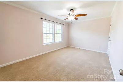 908 Sherman Street, Gastonia, NC 28052 - Photo 21