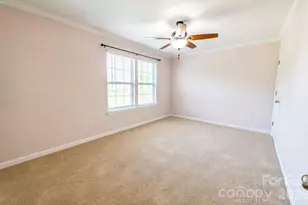 908 Sherman St, Gastonia, NC 28052 - Photo 21