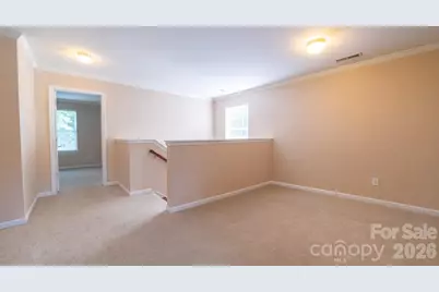 908 Sherman Street, Gastonia, NC 28052 - Photo 17