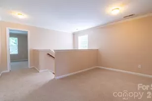 908 Sherman St, Gastonia, NC 28052 - Photo 17