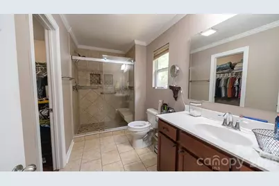908 Sherman Street, Gastonia, NC 28052 - Photo 27