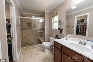 908 Sherman St, Gastonia, NC 28052 - Photo 27