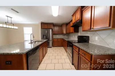 908 Sherman Street, Gastonia, NC 28052 - Photo 7