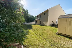 908 Sherman St, Gastonia, NC 28052 - Photo 33