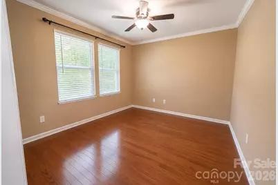 908 Sherman Street, Gastonia, NC 28052 - Photo 11