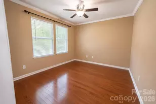 908 Sherman St, Gastonia, NC 28052 - Photo 11