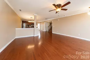 908 Sherman St, Gastonia, NC 28052 - Photo 3