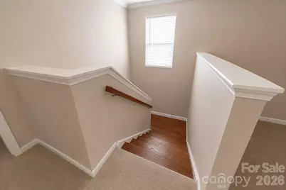 908 Sherman Street, Gastonia, NC 28052 - Photo 15