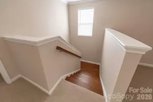 908 Sherman St, Gastonia, NC 28052 - Photo 15