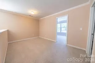 908 Sherman St, Gastonia, NC 28052 - Photo 19
