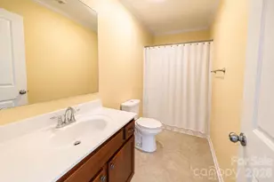 908 Sherman St, Gastonia, NC 28052 - Photo 23