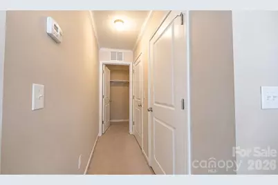 908 Sherman Street, Gastonia, NC 28052 - Photo 37