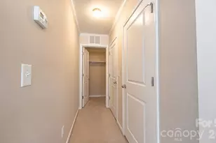 908 Sherman St, Gastonia, NC 28052 - Photo 37