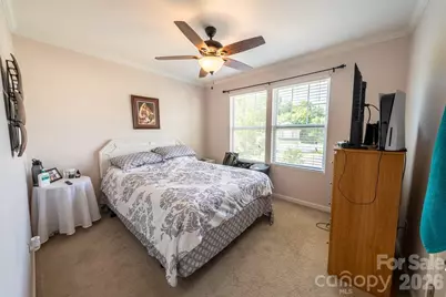 908 Sherman Street, Gastonia, NC 28052 - Photo 25