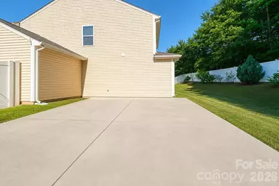 908 Sherman Street, Gastonia, NC 28052 - Photo 35