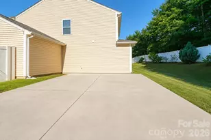 908 Sherman St, Gastonia, NC 28052 - Photo 35