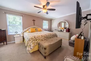 908 Sherman St, Gastonia, NC 28052 - Photo 29
