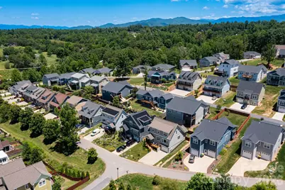 32 Greenwood Fields Drive, Asheville, NC 28804 - Photo 25
