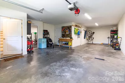 32 Greenwood Fields Drive, Asheville, NC 28804 - Photo 21