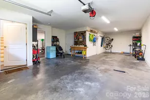 32 Greenwood Fields Dr, Asheville, NC 28804 - Photo 21