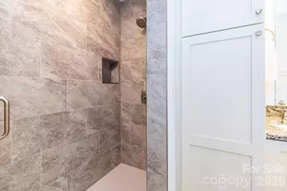 32 Greenwood Fields Drive, Asheville, NC 28804 - Photo 15