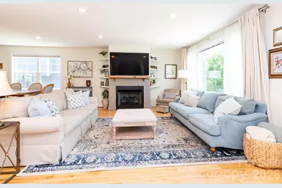 32 Greenwood Fields Drive, Asheville, NC 28804 - Photo 5