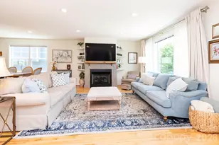 32 Greenwood Fields Dr, Asheville, NC 28804 - Photo 5