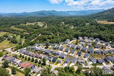32 Greenwood Fields Drive, Asheville, NC 28804 - Photo 27