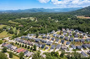 32 Greenwood Fields Dr, Asheville, NC 28804 - Photo 27