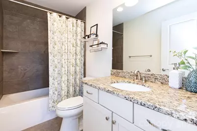 32 Greenwood Fields Drive, Asheville, NC 28804 - Photo 19