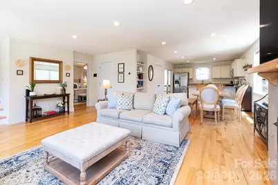 32 Greenwood Fields Drive, Asheville, NC 28804 - Photo 7