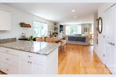 32 Greenwood Fields Drive, Asheville, NC 28804 - Photo 11