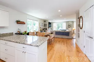 32 Greenwood Fields Dr, Asheville, NC 28804 - Photo 11
