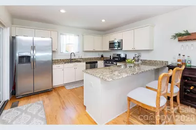 32 Greenwood Fields Drive, Asheville, NC 28804 - Photo 9