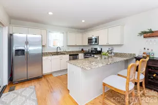32 Greenwood Fields Dr, Asheville, NC 28804 - Photo 9