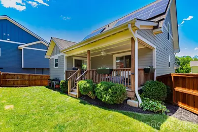 32 Greenwood Fields Drive, Asheville, NC 28804 - Photo 23