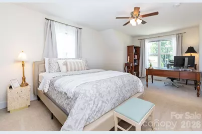 32 Greenwood Fields Drive, Asheville, NC 28804 - Photo 17