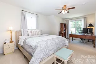 32 Greenwood Fields Dr, Asheville, NC 28804 - Photo 17