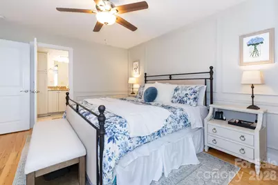 32 Greenwood Fields Drive, Asheville, NC 28804 - Photo 13