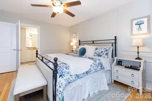 32 Greenwood Fields Dr, Asheville, NC 28804 - Photo 13
