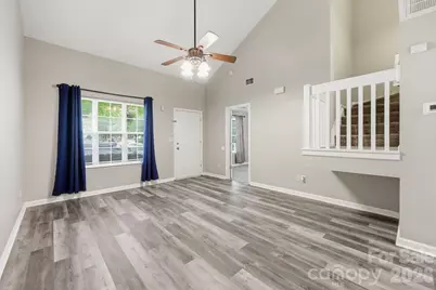 8230 Rudolph Road, Charlotte, NC 28216 - Photo 3