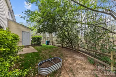 8230 Rudolph Road, Charlotte, NC 28216 - Photo 35