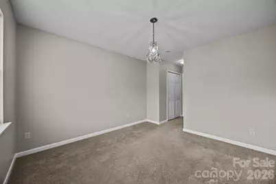 8230 Rudolph Road, Charlotte, NC 28216 - Photo 23