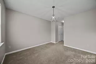 8230 Rudolph Rd, Charlotte, NC 28216 - Photo 23
