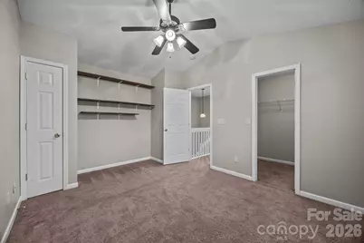 8230 Rudolph Road, Charlotte, NC 28216 - Photo 25