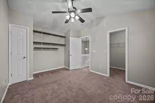 8230 Rudolph Rd, Charlotte, NC 28216 - Photo 25