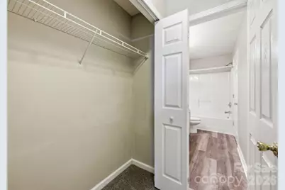 8230 Rudolph Road, Charlotte, NC 28216 - Photo 29
