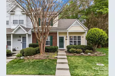 8230 Rudolph Road, Charlotte, NC 28216 - Photo 37