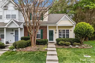 8230 Rudolph Rd, Charlotte, NC 28216 - Photo 37